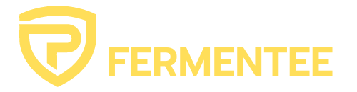 papaye-fermentee.fr